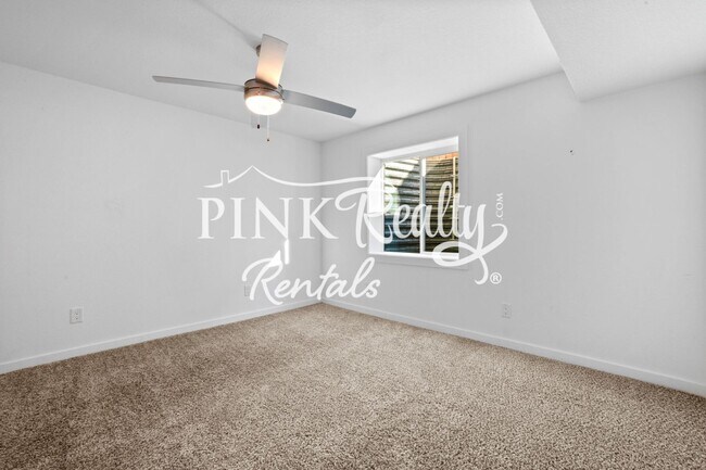 Building Photo - 10026 Intrepid Way