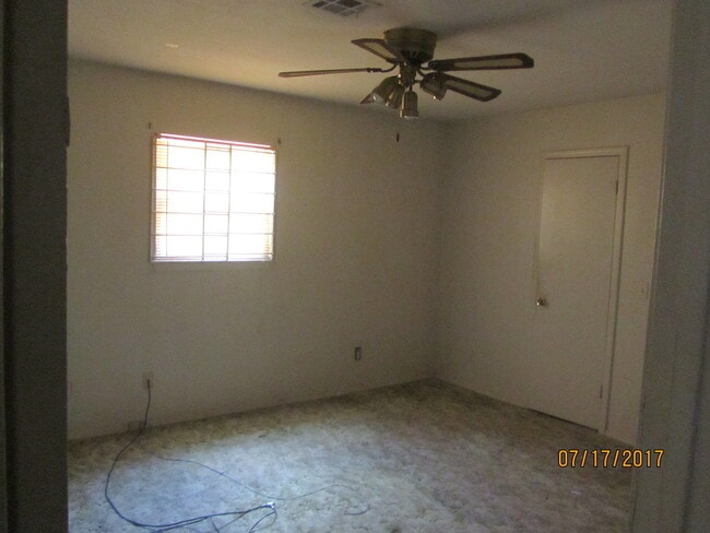 Building Photo - For Sale or For Rent - Owner will Finance ...