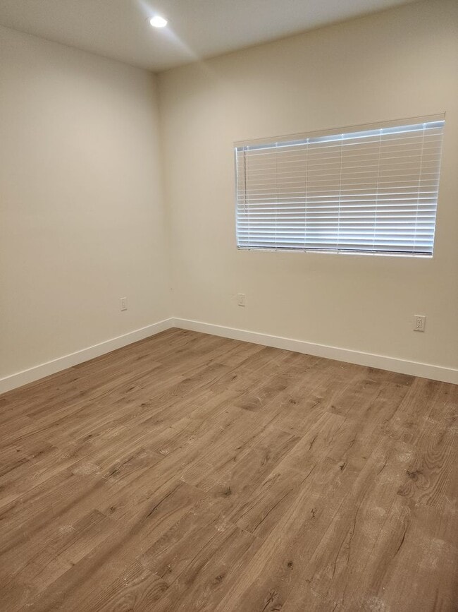 Building Photo - Gorgeous Brand New Home in Nipomo