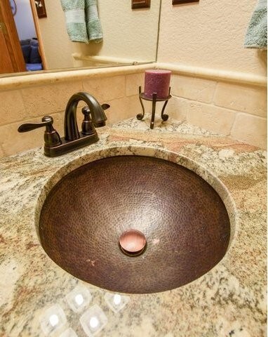 Building Photo - 3759 Jefferson Dr