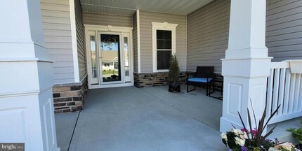 Building Photo - 18161 Emerson Way