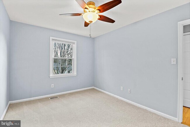 Building Photo - 9553 Cherry Oak Ct