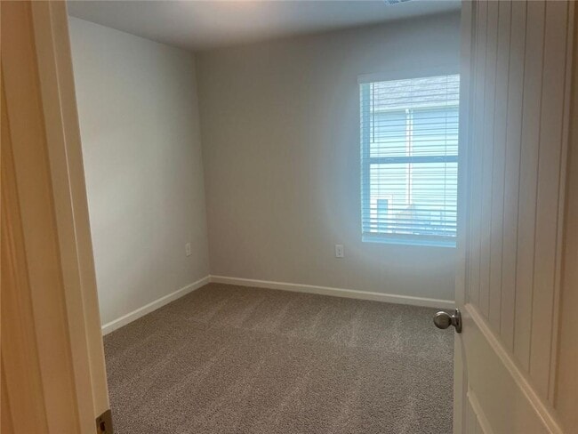 Building Photo - 3111 Greyton Dr