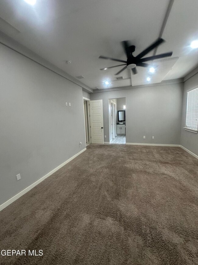 Building Photo - 13104 Red Cove