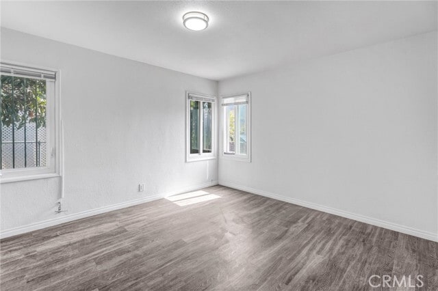 Building Photo - 10523 Haas Ave