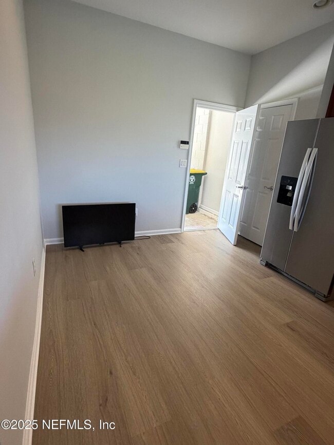 Building Photo - 6342 Autumn Berry Cir