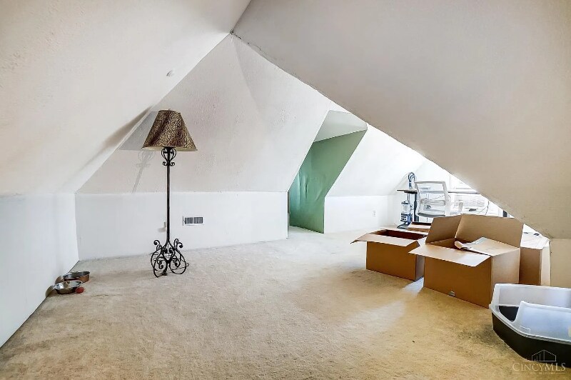 Building Photo - 3766 Isabella Ave