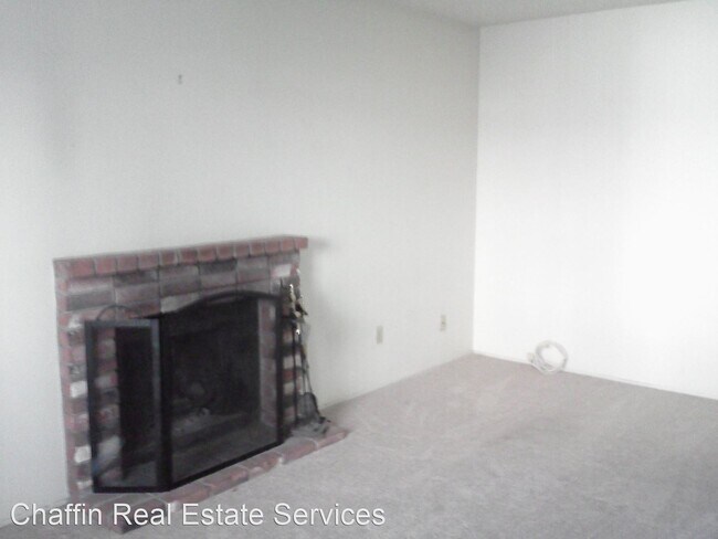 Building Photo - 2 br, 2.5 bath House - 4614 RIO POCO RD