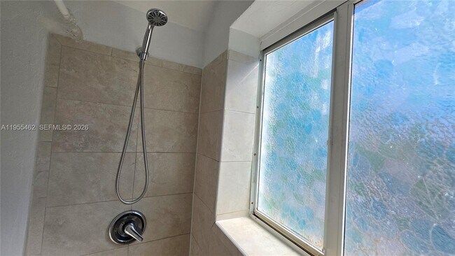 Building Photo - 7629 Dickens Ave