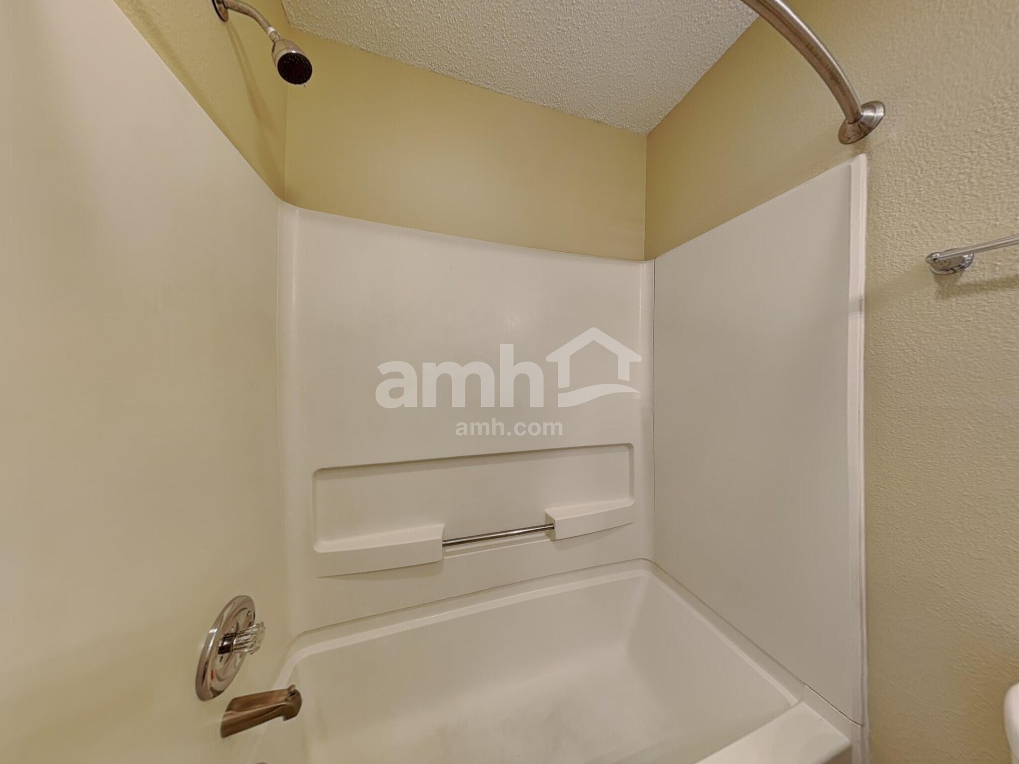 Building Photo - 1854 Wandflower Cir