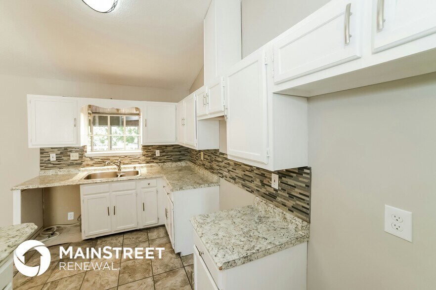 Building Photo - 1590 Glynn Ct