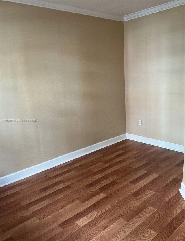 Building Photo - 236 Moorings Dr