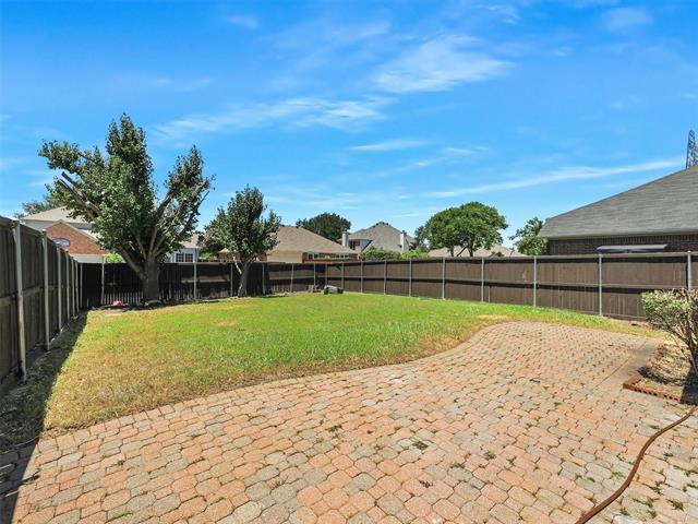 Building Photo - 2205 Grand Canyon Ct