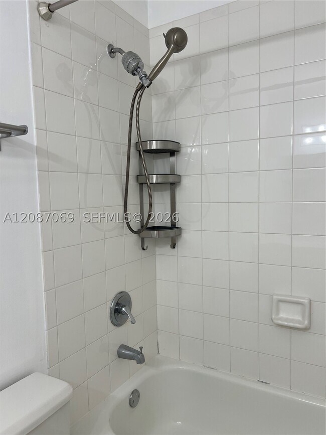 Building Photo - 1153 NW 123rd Pl