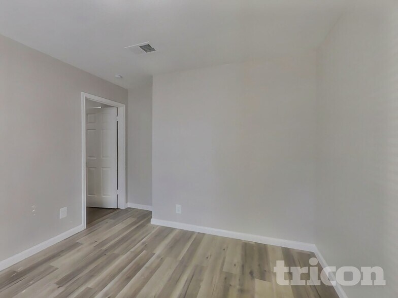 Building Photo - 21476 Palace Pines Dr