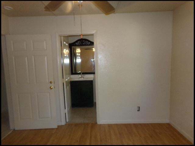 Building Photo - 13524 Marietta Dr