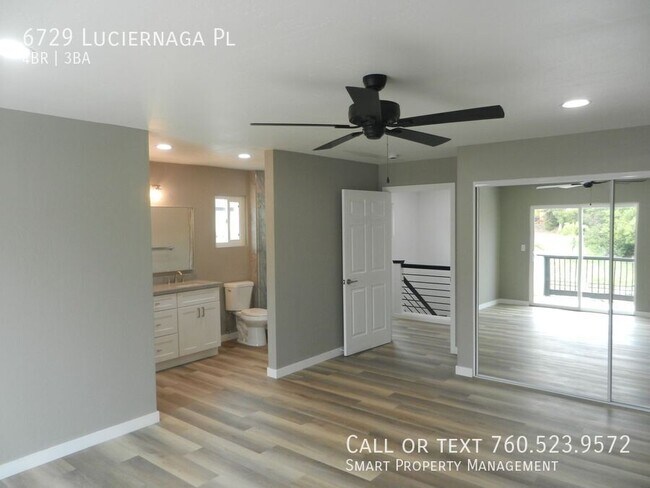 Building Photo - 6729 Luciernaga Pl