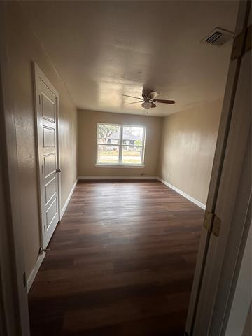 Building Photo - 1210 W Hall St