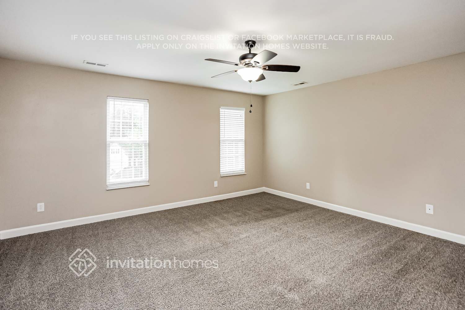 Building Photo - 16100 Epiphany Ct