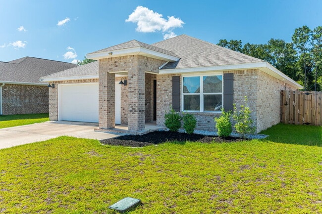 Building Photo - 2837 Patriot Ridge Dr