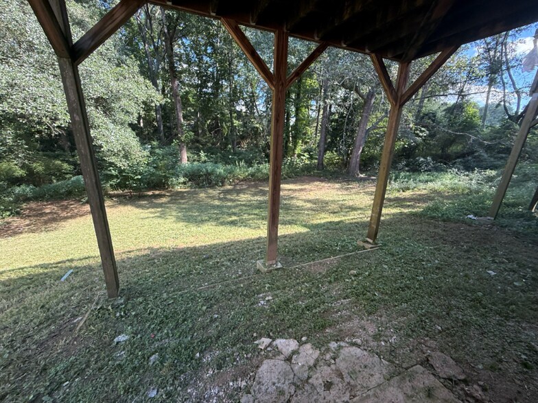 Building Photo - 1071-1073 Laurel Ln NW