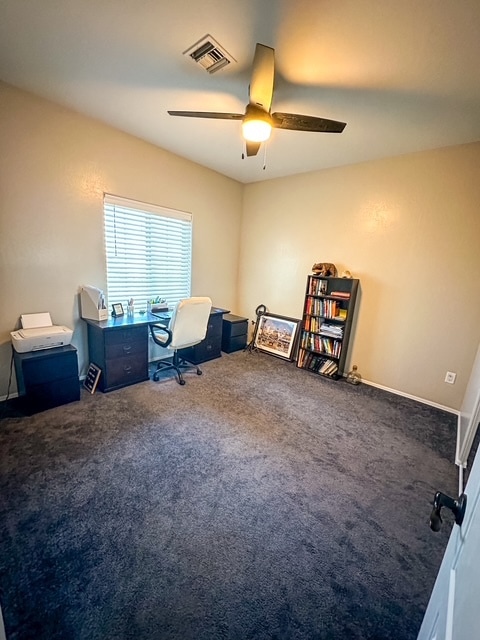 Building Photo - 4282 S Desert Willow Wy
