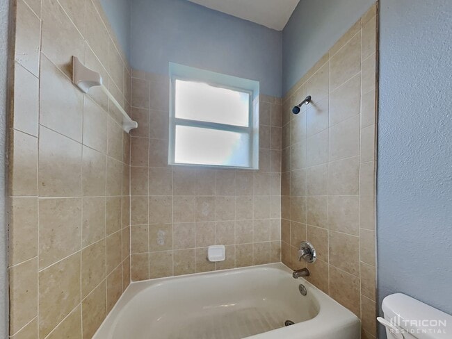 Building Photo - 21532 Silver Bay Pl