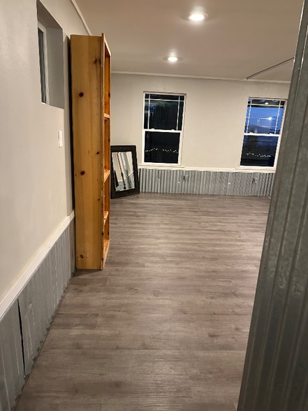 Building Photo - 19602 E Onyx Ln