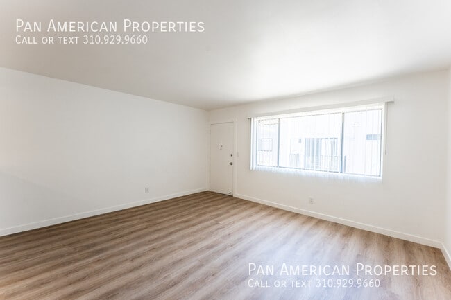 Building Photo - 638 Nebraska Ave