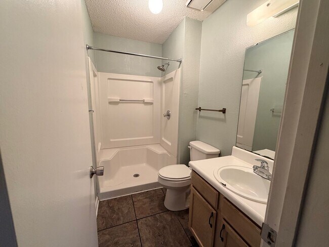 Building Photo - Live Close to It All Near the Colleges & San Luis Mission Park!