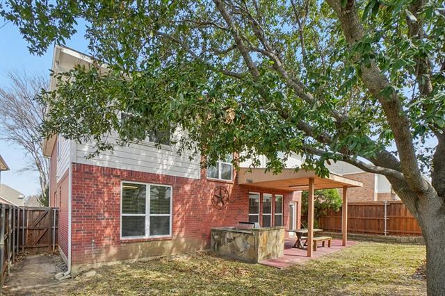 Building Photo - 5825 Shetland Cir