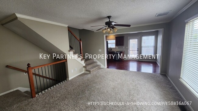 Building Photo - 1623 N 128th St