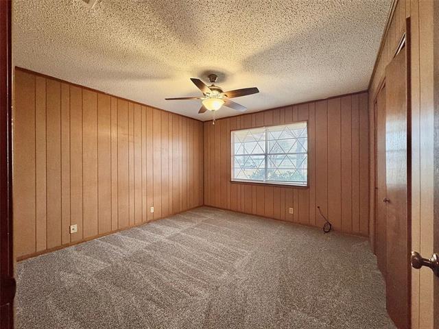 Building Photo - 605 S Tool Dr
