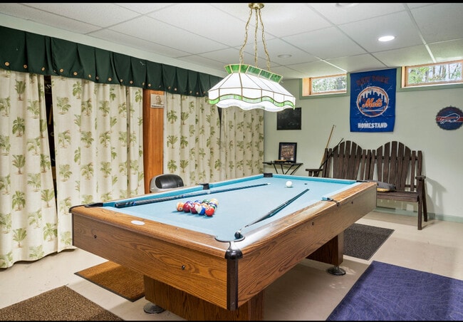 Building Photo - 9740 Purcell Hill Rd