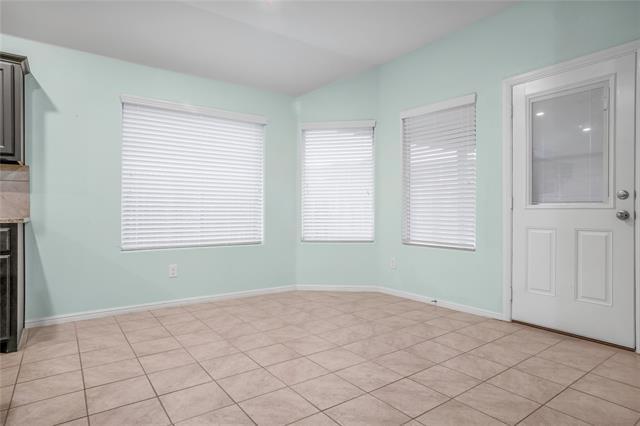 Building Photo - 8457 Comanche Springs Dr