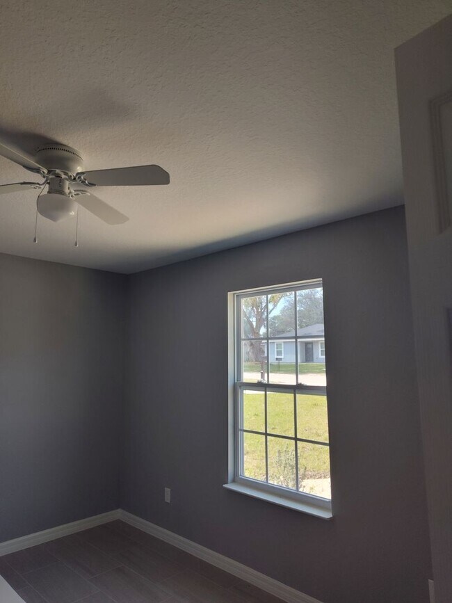 Building Photo - DUNNELLON 2023 CONSTRUCTION HOME