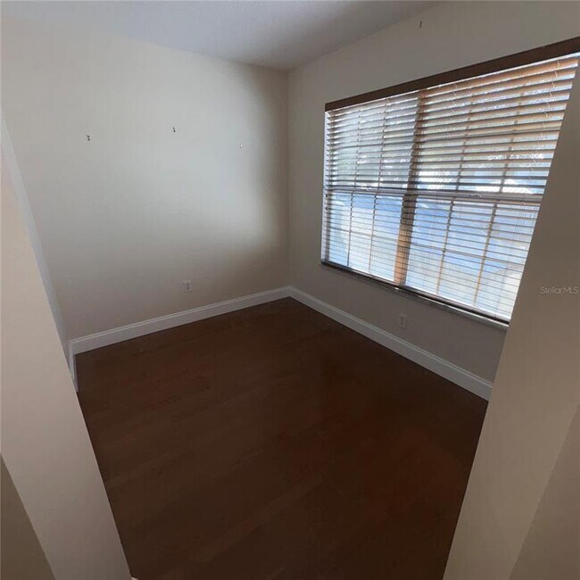 Building Photo - 151 Coconut Key Ln