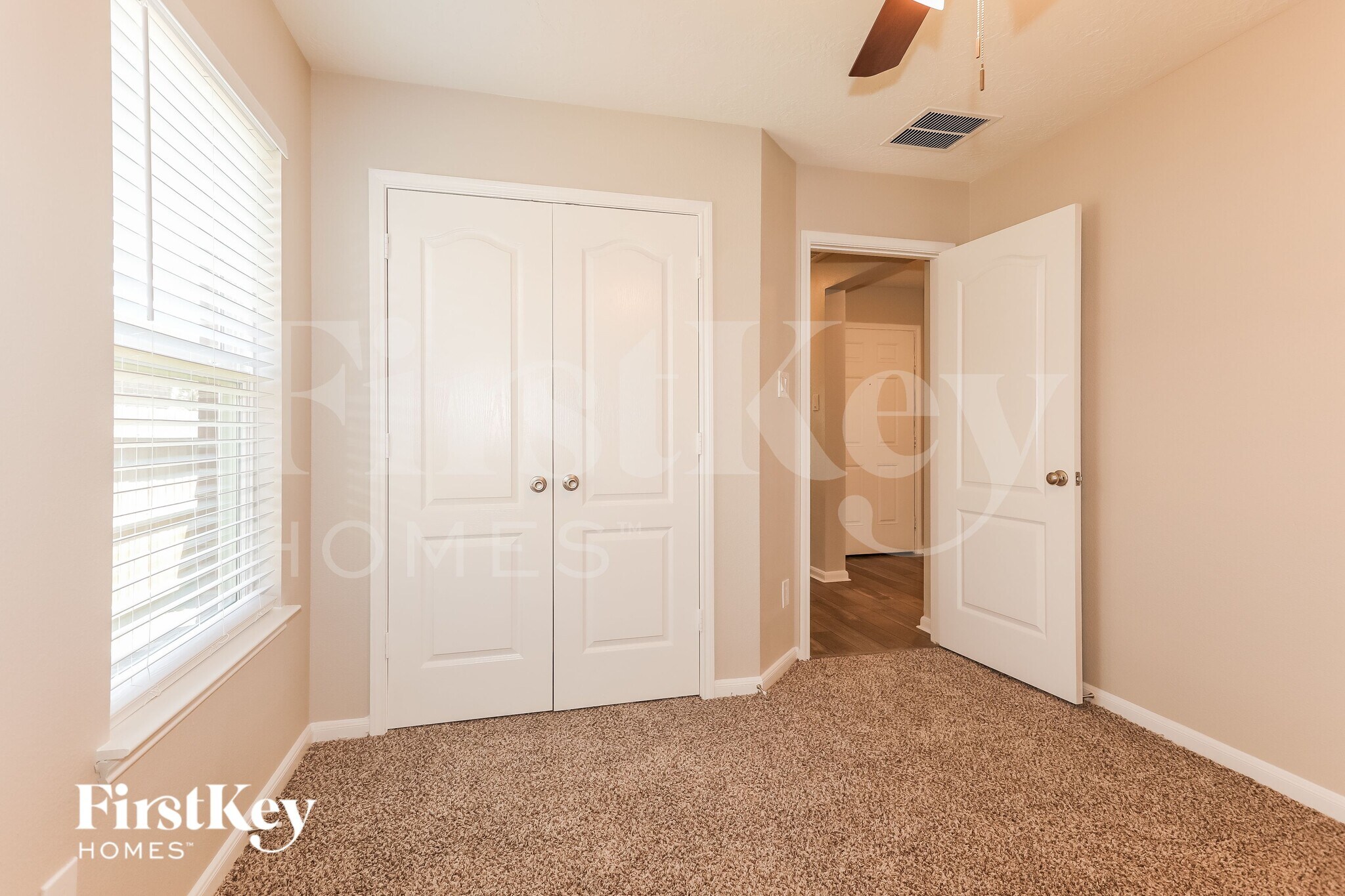 Building Photo - 2854 Cayden Crk Wy