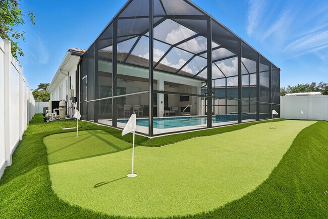 Building Photo - 846 95th Ave N