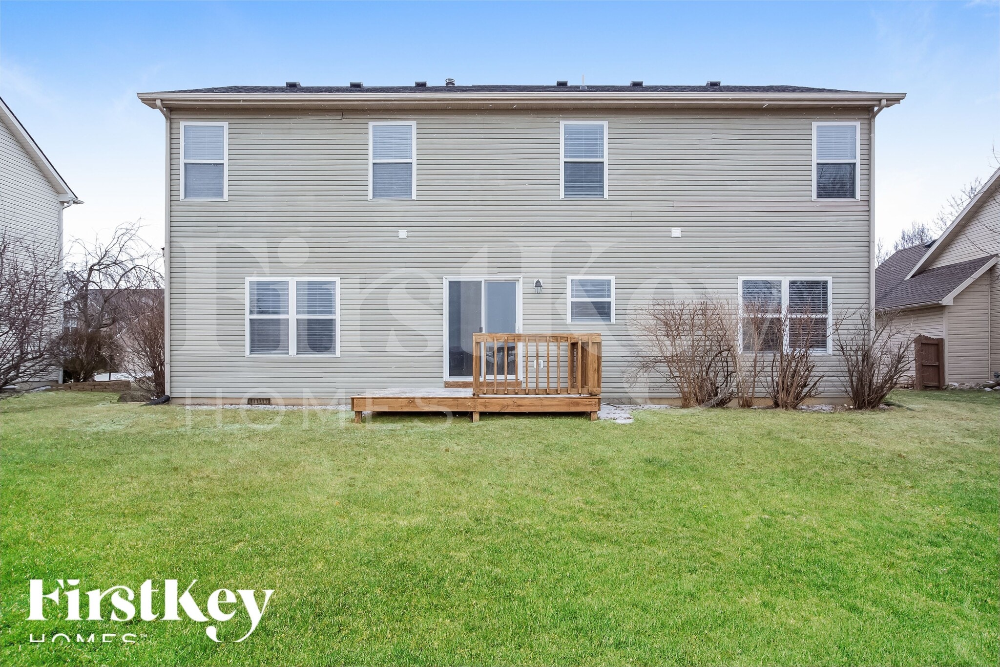 Building Photo - 13947 Royalwood Dr