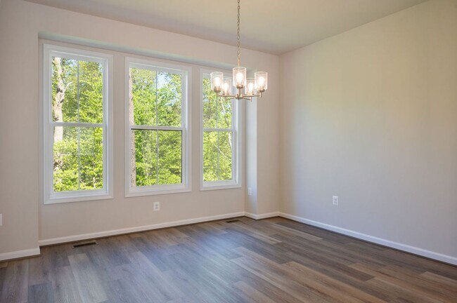 Building Photo - 2864 Sweetbay St