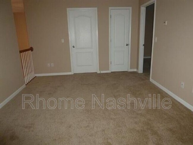 Building Photo - 3413 Whitesail Ct