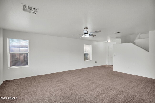 Building Photo - 31362 N Blackfoot Dr