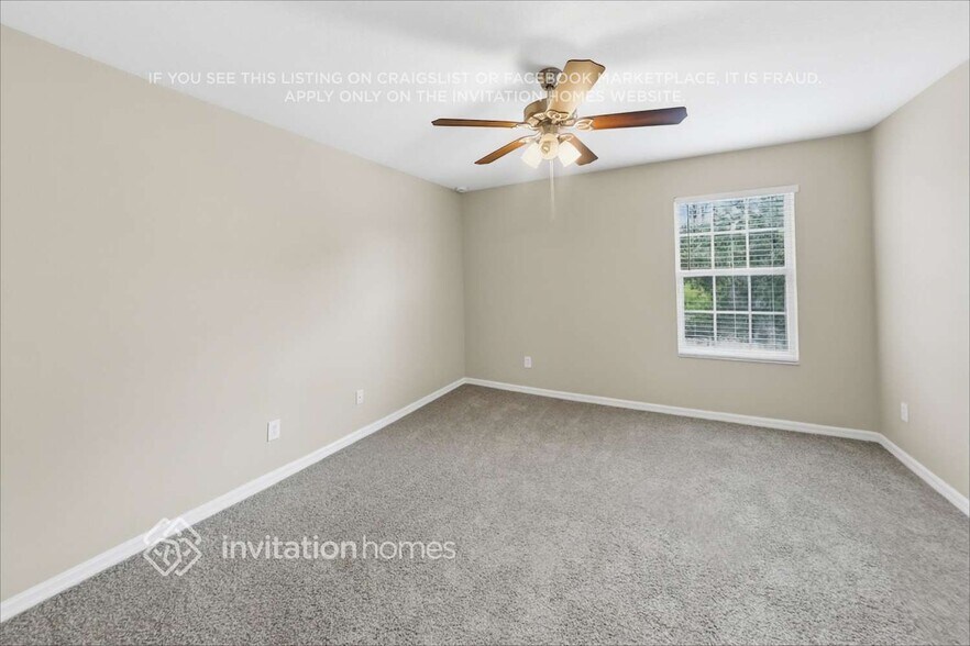 Building Photo - 9156 Lake Avon Dr