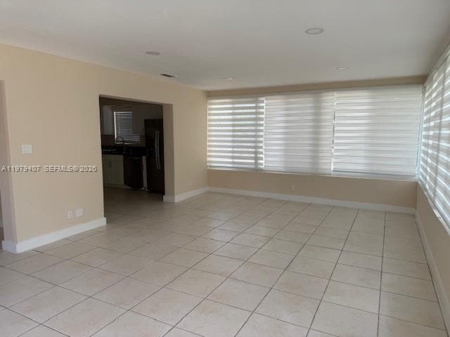 Building Photo - 7325 SW 98th Ct