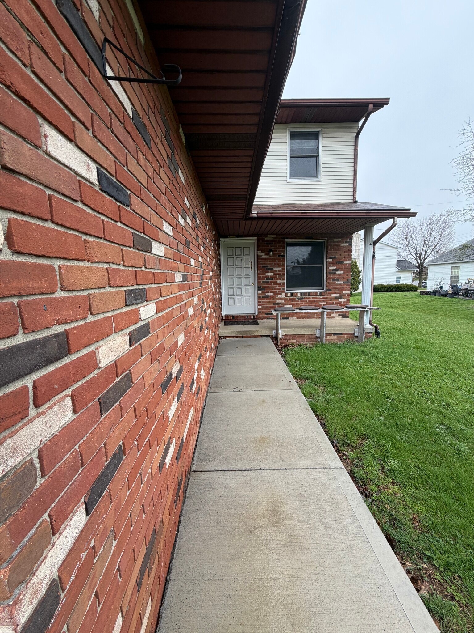 Building Photo - 5055 Cobra Blvd NW