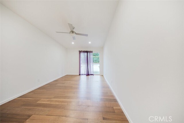 Building Photo - 5817 Lockhurst Dr