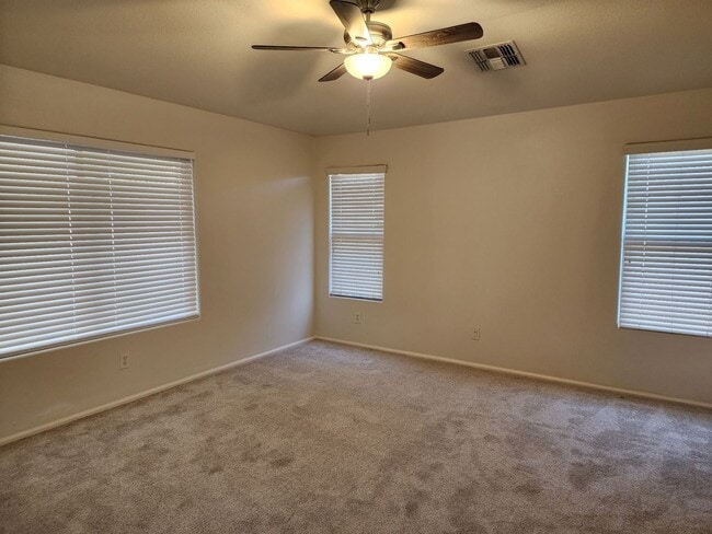 Building Photo - Spacious 3 bedroom in Rancho El Dorado Mar...