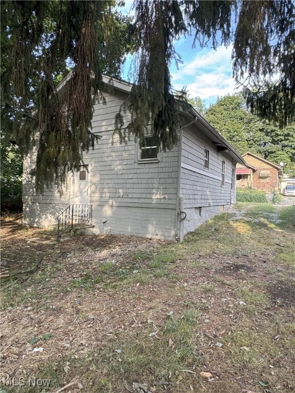Building Photo - 238 Sobul Ave