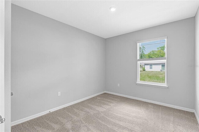 Building Photo - 19 Richland Ln